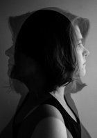 Liverpool Photography tutor named Bridget