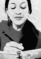 Oshawa Art History tutor named Renée Oshawa Art History tutor named Renée