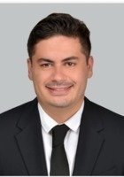 Edinburgh CLEP Principles of Management tutor named Juan Edinburgh CLEP Principles of Management tutor named Juan