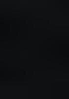 Toronto Honors Biology tutor named 5XMWJZEPER-tutorOneTrust