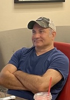 Bradford AFOQT - Air Force Officer Qualifying Test tutor named John Bradford AFOQT - Air Force Officer Qualifying Test tutor named John