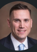 Cardiff Grade 12 Data Management tutor named Brian