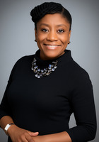 Ottawa FTCE - Florida Teacher Certification Examinations tutor named Sheela Ottawa FTCE - Florida Teacher Certification Examinations tutor named Sheela