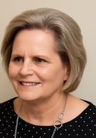 Cardiff PRAXIS tutor named Kathy Cardiff PRAXIS tutor named Kathy
