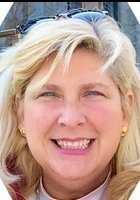 Edmonton CLEP Social Sciences and History tutor named Lisa Edmonton CLEP Social Sciences and History tutor named Lisa