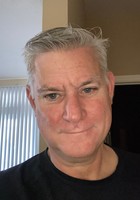 Manchester AFOQT - Air Force Officer Qualifying Test tutor named David Manchester AFOQT - Air Force Officer Qualifying Test tutor named David