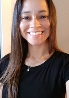 Vancouver FTCE - Florida Teacher Certification Examinations tutor named Calisha Vancouver FTCE - Florida Teacher Certification Examinations tutor named Calisha