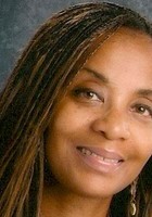 Glasgow Intellectual Property Law tutor named Kym Glasgow Intellectual Property Law tutor named Kym
