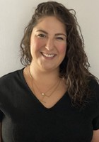 Edinburgh Visual Basic tutor named Haylie Edinburgh Visual Basic tutor named Haylie