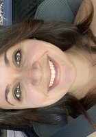 Bradford Kindergarten Readiness tutor named Nicole