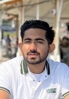 Halifax IB Physics tutor named Manmohit Halifax IB Physics tutor named Manmohit