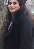 Hamilton CLEP Principles of Management tutor named Sadia Hamilton CLEP Principles of Management tutor named Sadia