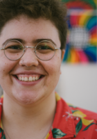Halifax Theatre tutor named Somerset Halifax Theatre tutor named Somerset
