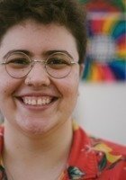 Cambridge Theatre tutor named Somerset