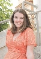 Online OLSAT tutor named Patricia Online OLSAT tutor named Patricia