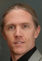 Hamilton MBLEX - Massage & Bodywork Licensing Examination tutor named Michael Hamilton MBLEX - Massage & Bodywork Licensing Examination tutor named Michael