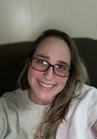 Calgary Algebra REGENTS tutor named Morgan L