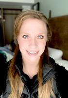 Birmingham Cardiology tutor named Kathryn Birmingham Cardiology tutor named Kathryn