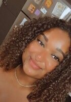 Columbus, OH French tutor named Valerie