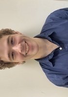 Leeds AP Physics C: Electricity and Magnetism tutor named Pablo