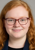 Windsor Theatre tutor named Katia Windsor Theatre tutor named Katia