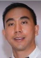 Online ACT Aspire tutor named Raymond Online ACT Aspire tutor named Raymond