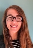 Tampa, FL TESOL - Teaching English to Speakers of Other Languages tutor named Emily Tampa, FL TESOL - Teaching English to Speakers of Other Languages tutor named Emily
