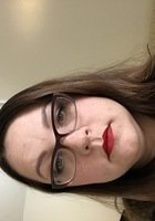 Bradford PRAXIS Core Math tutor named Shandra