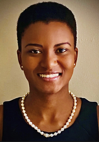 Leeds CPA tutor named Desrae Leeds CPA tutor named Desrae