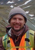 Glasgow Paleontology tutor named Shawn Glasgow Paleontology tutor named Shawn