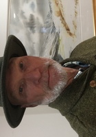 Bath CLEP Humanities tutor named Daniel