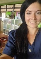 Phoenix, AZ TEFL - Teaching English as a Foreign Language tutor named Katelyn Phoenix, AZ TEFL - Teaching English as a Foreign Language tutor named Katelyn
