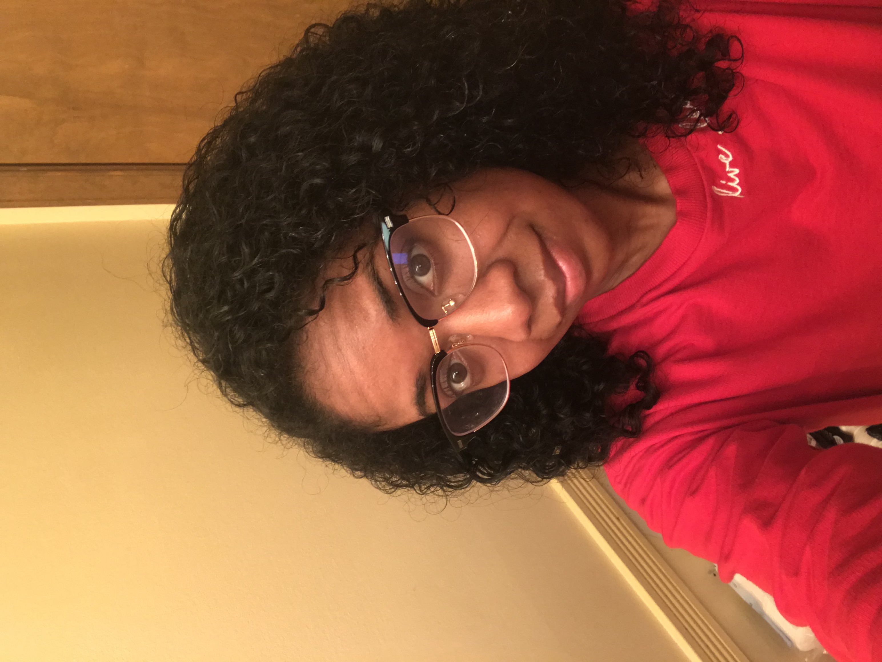 Bath Social Work tutor named Marasri Bath Social Work tutor named Marasri