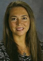 Owensboro, KY ACT Writing tutor named Susan Owensboro, KY ACT Writing tutor named Susan