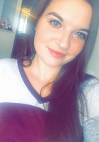 Cambridge Kinesiology tutor named Victoria Cambridge Kinesiology tutor named Victoria