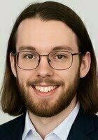 Edinburgh Machine Learning tutor named Nicholas Edinburgh Machine Learning tutor named Nicholas