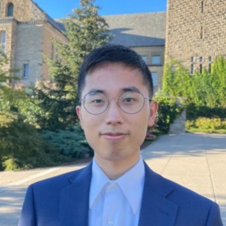 Bath Algebra REGENTS tutor named Junwoo Bath Algebra REGENTS tutor named Junwoo