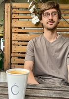 Toronto Thesis Writing tutor named Nicholas Toronto Thesis Writing tutor named Nicholas
