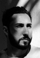 Miami, FL Series 7 tutor named Stefan Miami, FL Series 7 tutor named Stefan