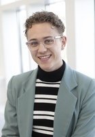 Glasgow Neurobiology tutor named Josiah Glasgow Neurobiology tutor named Josiah