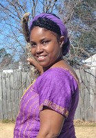 Oshawa CLEP French tutor named Suzette