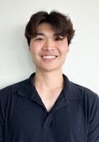 Oxford Organic Chemistry 2 tutor named Andrew