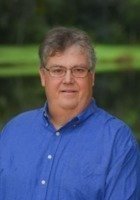 Cambridge Photography tutor named Scott Cambridge Photography tutor named Scott
