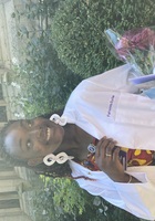 Birmingham French Horn tutor named Fatoumata Birmingham French Horn tutor named Fatoumata
