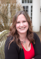 Calgary Algebra REGENTS tutor named Stephanie