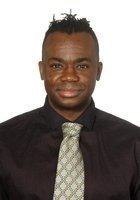 Liverpool Honors Biology tutor named Abdul Liverpool Honors Biology tutor named Abdul