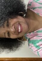 Cleveland, OH SSAT tutor named Patricia Cleveland, OH SSAT tutor named Patricia