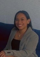 Miami, FL Spanish tutor named Jennifer