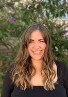 Hampton, VA PRAXIS tutor named Emily Hampton, VA PRAXIS tutor named Emily
