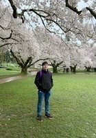 Birmingham Software Engineering tutor named Andrew Birmingham Software Engineering tutor named Andrew